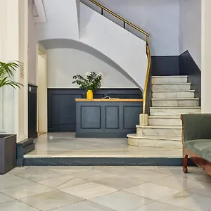 Casa Cosi - Casanova 5 Appartement